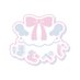 ほむぺじ (@hom_peg) Twitter profile photo ほむぺじ (@hom_peg) Twitter profile photo