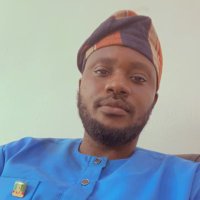 Big Asiwaju Of EgbaLand(@OWealthcome) 's Twitter Profile Photo