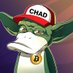 Coiner-Yadox (@yodaskk) Twitter profile photo Coiner-Yadox (@yodaskk) Twitter profile photo