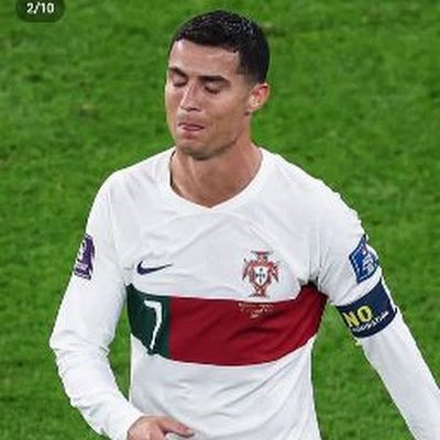 AhmdFkyt17931's profile picture. 