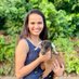 Akriti (@adk_akriti80) Twitter profile photo Akriti (@adk_akriti80) Twitter profile photo