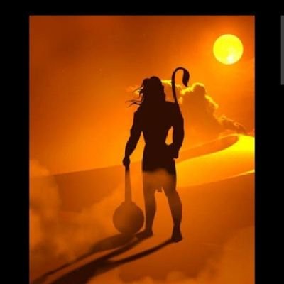 chocolateboymd's profile picture. Born to shine⭐✨