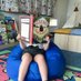 Kingsland School Library (@kingslandlib) Twitter profile photo Kingsland School Library (@kingslandlib) Twitter profile photo