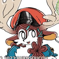 もふもふページ t_furu ♨ on X: 
