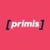 Primis, Video Discovery (@primisltd) Twitter profile photo Primis, Video Discovery (@primisltd) Twitter profile photo