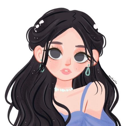 I'm fussy kind of client please bear with me & don't feel that I'm not satisfied. I ask a lot of questions & I apologize in advance if you're annoyed po.