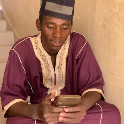AbdullRabiu09's profile picture. Solution Journalist/ Law Student/ SDGs Advocate/ Accountability Champion.