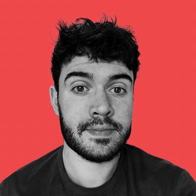 arcaderiches's profile picture. Digital Artist. 🧠 🇮🇪