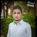 Sandeep Yadav (@Sandeep18650719) Twitter profile photo
