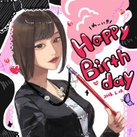 ひな (@kaipimo) 's Twitter Profile