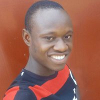 Henshaw Udowo (@udowohenshaw) 's Twitter Profile Photo Henshaw Udowo (@udowohenshaw) 's Twitter Profile Photo