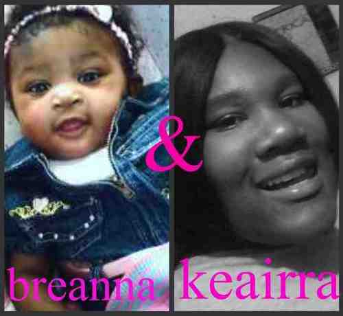 ......................3 follow me team follow bac instantly