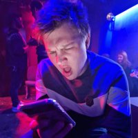 Felix Hanisch (@hanisch_felix) 's Twitter Profile Photo Felix Hanisch (@hanisch_felix) 's Twitter Profile Photo