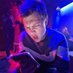 Felix Hanisch (@hanisch_felix) Twitter profile photo Felix Hanisch (@hanisch_felix) Twitter profile photo