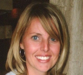 jrhannon's profile picture. 