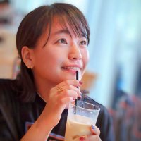 宮崎 優 / ロジレス (@yu_mi8zaki) Twitter profile photo