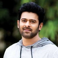 Mani- Fan of PRABHAS (@Mani_rebelism) 's Twitter Profile Photo