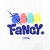 FANCY TATTOO (@fancy_archive) Twitter profile photo FANCY TATTOO (@fancy_archive) Twitter profile photo