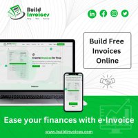 Build invoices(@buildinvoices) 's Twitter Profile Photo