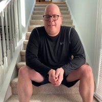 Mark the Caddie (@caddietales) 's Twitter Profile