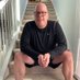 Mark the Caddie (@caddietales) Twitter profile photo Mark the Caddie (@caddietales) Twitter profile photo
