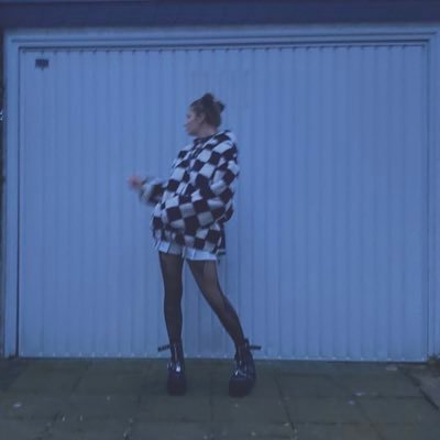 al_s_highvibes's profile picture. good vibes only (soweit es geht)