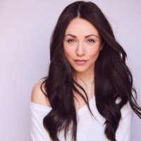 Nicola Posener (@nicolaposener) 's Twitter Profile