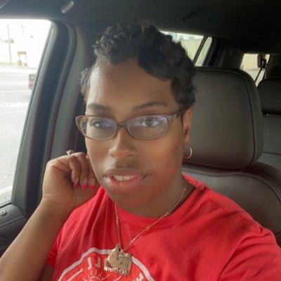 Founder of Creative Learning Services, Teacher, Mother, Wifey, Cheer Mom, Basketball Mom, Mental Health Advocate & Survivor #teamJesus #teamCOGIC