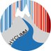 HYCLIMM - Hydrology & Climate Impacts Group (@HYCLIMM) Twitter profile photo