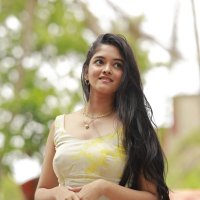 Ananya (@ananyaontweet) 's Twitter Profile