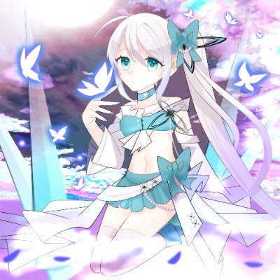 ri n ko様 rin 2 ♡ rin 2 ♡ Kamen Rider ZX Legendary Rider Item part 2