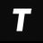 tmistah's profile image