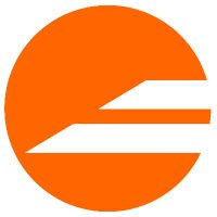 result gmbh (@result) 's Twitter Profile