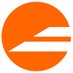 result gmbh (@result) Twitter profile photo result gmbh (@result) Twitter profile photo
