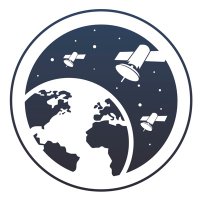 Earth∞Space Sustainability Initiative(@ESSInitiative) 's Twitter Profileg
