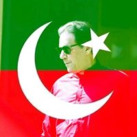 Sami Ullah Khan(@HSamiullahniazi) 's Twitter Profile Photo