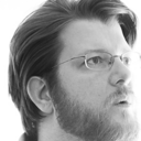 Ethan Waldo - @EthanWaldo - Twitter