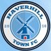 HaverhillTownSeniorsA (@townseniorsa) Twitter profile photo HaverhillTownSeniorsA (@townseniorsa) Twitter profile photo