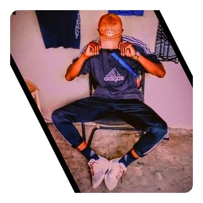 KevinMarwa9's profile picture. enjoy life ❤️