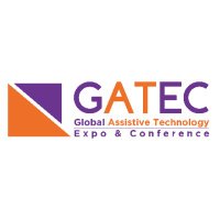 Global Assistive Technology Expo & Conference(@gatecevent) 's Twitter Profile Photo