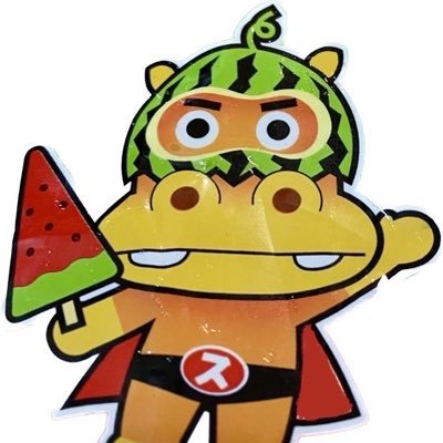 moritani13's profile picture. 京都に住んでるひと / アートや文学など / ホンダ党でござる/海外サッカー⚽️/野球⚾️も大好き/将棋/京都の寒は冬すぎる