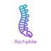 Rachiphile (@joshlavalleemk) Twitter profile photo Rachiphile (@joshlavalleemk) Twitter profile photo