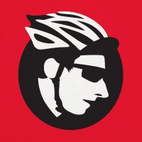 Bauke Mollema(@BaukeMollema) 's Twitter Profile Photo