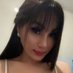 Esmeraldaladyboybali (@esmeshemale) Twitter profile photo Esmeraldaladyboybali (@esmeshemale) Twitter profile photo