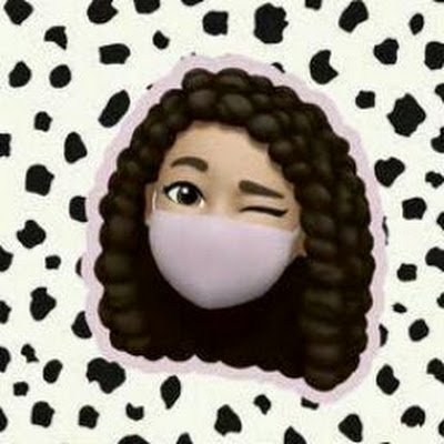 KantiwalNa24927's profile picture. 