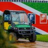 FarolTurf's profile picture. Welcome to the official page for the professional turf and groundcare machinery division of @farolltd ⛳⚽️🌱