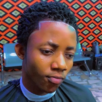 uba_favour30's profile picture. 