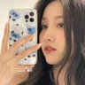 Ma_denia_'s profile picture. 여자친구 / 비비지
