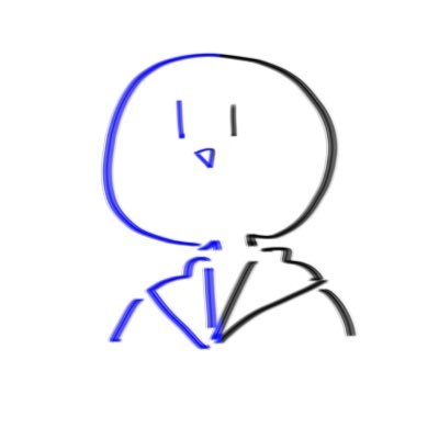 tokiurawaka's profile picture. 