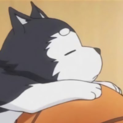 FugaciousShade's profile picture. 千葉大学 理学部物理学科 空飛ぶ研究科所属 D2